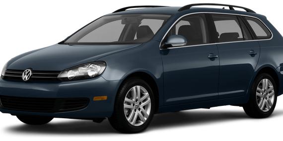 VOLKSWAGEN JETTA SPORTWAGEN 2010 3VWTL7AJ8AM638979 image VOLKSWAGEN JETTA SPORTWAGEN 2010 3VWTL7AJ8AM638979 image